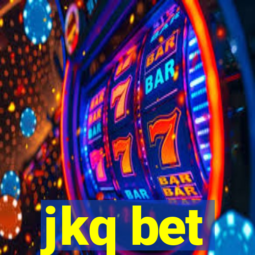 jkq bet